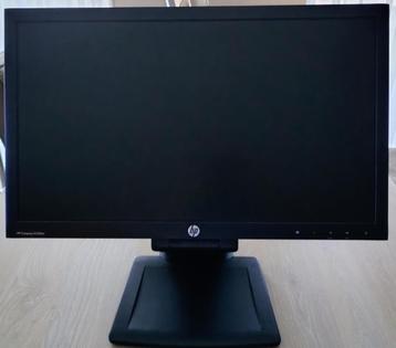HP Compaq LA2306x - 23 inch beeldscherm beschikbaar voor biedingen