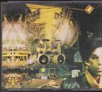 Prince - Sign of the times....2CD, Ophalen of Verzenden, 1980 tot 2000, Gebruikt
