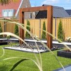 Claassen Buitenbeleving Tuin en Buiteninrichting Angeren, Garantie, Tuin- of Vijveraanleg