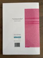 Duits A2 Oefenbundel - Vrijetijdssector, Ophalen of Verzenden, Zo goed als nieuw, Non-fictie