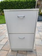 Schoenenkastje, Huis en Inrichting, Kasten | Schoenenkasten, Ophalen, Zo goed als nieuw