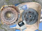 oldtimer Volvo B4B B16 B18 B20 originele Sachs koppeling set, Ophalen of Verzenden, Nieuw, Volvo