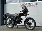Gerestaureerde Honda MB5 JPS, Ophalen of Verzenden