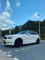 BMW 1 Serie | M-pakket | Benzine | APK 2026, Auto's, BMW, 1-Serie, 65 €/maand, Achterwielaandrijving, 1995 cc