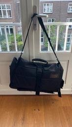 Bugaboo Transporttas - Zo goed als nieuw!, Kinderen en Baby's, Kinderwagens en Combinaties, Ophalen, Zo goed als nieuw, Combiwagen