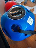 Ir slowfeeder, Ir, Ir, Ophalen of Verzenden, Ir