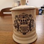 Fortnum & mason thee bewaarpot, Ophalen of Verzenden