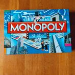Nieuw, Monopoly Stibbe, Hobby en Vrije tijd, Gezelschapsspellen | Bordspellen, Ophalen of Verzenden, Nieuw