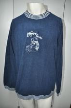 GHI17 Pyama maat XL, Kleding | Dames, Pyjama's, Ophalen of Verzenden, Zo goed als nieuw, Maat 46/48 (XL) of groter