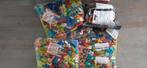 2000 Lego Bouwstenen - Nieuw in verpakking, Ophalen of Verzenden, Nieuw, Losse stenen, Lego
