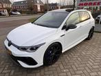 Volkswagen Golf 2.0 TSI R 4Motion Performance / Pano / Camer, Auto's, 12 maanden, Gebruikt, Euro 6, 4 cilinders