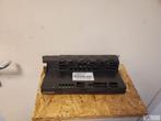 Mercedes C klasse W203 zekeringkast achter SAM 2095451501, Ophalen of Verzenden, Gebruikt, Mercedes-Benz