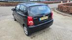 Kia Picanto 1.1 X-tra AUTOMAAT AIRCO CARPLAY CAMERA NAP!, Auto's, Gebruikt, 4 cilinders, Origineel Nederlands, Euro 4