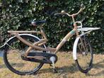 Gepimpte postcodeloterij fiets, Fietsen en Brommers, Ophalen, Gebruikt, Overige merken
