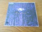 Crustation ‎- Purple 1997 Jive ‎0515592 Europa CD EP, Cd's en Dvd's, Cd's | Dance en House, Ophalen, Zo goed als nieuw, Trip Hop of Breakbeat