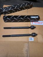 Mazda 3 & 5 binnenste stuurkogels, Auto-onderdelen, Ophanging en Onderstel, Ophalen of Verzenden, Mazda