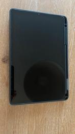 Samsung Tablet S6 Lite 2, Computers en Software, Tablet-hoezen, 10 inch, Samsung, Bescherming voor- en achterkant, Ophalen of Verzenden