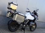 BMW R 1250 GS ADVENTURE (bj 2021), Motoren, Motoren | BMW, Bedrijf, Toermotor, 1250 cc