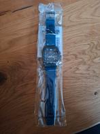 NAVIFORCE heren horloge, Overige merken, Polshorloge, Nieuw, Kunststof