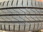 Wielset Volkswagen Up plus Continental banden 14 inch, Auto-onderdelen, Ophalen, 14 inch, 175 mm, Band(en)