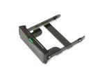 HP 3.5" Hard Drive Tray Caddy Sled for Z620 Z640 Z820 Z840, Facturen@maascomputers.nl, Ophalen of Verzenden, Desktop, Cargadoorweg 23, 6541 BT Nijmegen