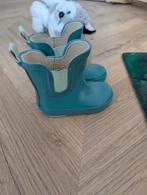 Hema laarsjes maat 23, Kinderen en Baby's, Babykleding | Schoentjes en Sokjes, Ophalen of Verzenden, Zo goed als nieuw, Jongetje of Meisje