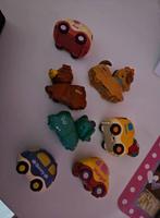 toet toet, Ophalen of Verzenden, Gebruikt, Jongen of Meisje