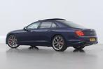 Bentley Flying Spur 2.9 V6 Hybrid S | Bang & Olufsen | Sunro, Auto's, Bentley, Automaat, Gebruikt, Bedrijf, Vierwielaandrijving