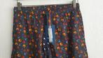 A Fich Named Fred Pyjama  Broek  Maat  M, Kleding | Heren, Ophalen of Verzenden, Nieuw