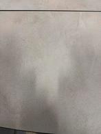 Inklapbare camper tafel - zo goed als nieuw!, Caravans en Kamperen, Ophalen, Zo goed als nieuw, Nvt, Nvt