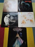 OST lp's vinyl, Ophalen of Verzenden, Gebruikt, 12 inch