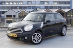 Mini 1.6 Paceman Cooper Chili * NL AUTO 1e EIG.*, Auto's, Mini, Voorwielaandrijving, Euro 6, 4 cilinders, 4 stoelen