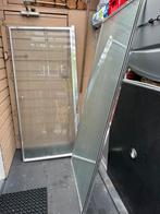 TE KOOP: Moderne complete douchecabine  L.190cm, B. 90 cm, Ophalen, Gebruikt