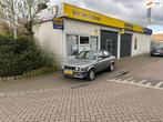 BMW 316I AUTOMAAT, Te koop, Zilver of Grijs, Geïmporteerd, 5 stoelen