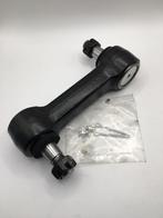 Te koop Stuurrek houder chevrolet c10 c20 k5 blazer g10 p10, Ophalen of Verzenden