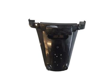 Spatbord kap origineel Vespa S lx lxv50 beschikbaar voor biedingen