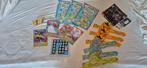 Pokemon merchandise uit Japan, Ophalen of Verzenden