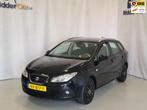 Seat Ibiza ST 1.2 TSI Sport|2E EIG|APK03-2025|TREKHAAK|CRUIS, Auto's, Seat, Te koop, 1050 kg, Geïmporteerd, 5 stoelen