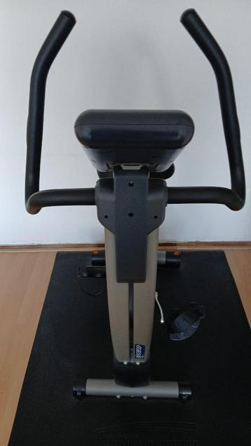 hometrainer beschikbaar voor biedingen