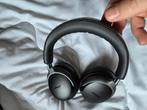 Bose QC Ultra, Audio, Tv en Foto, Koptelefoons, Ophalen of Verzenden, Zo goed als nieuw, Overige merken