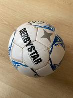 Derbystar APS Wedstrijdbal - Topkwaliteit!, Ophalen of Verzenden, Zo goed als nieuw, Bal