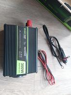 Green cell 24v omvormer 230v, Caravans en Kamperen, Ophalen of Verzenden, Nieuw