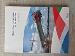 Ed Schouten - Projectmatig werken in de praktijk, Ed Schouten, Sociale wetenschap, Ophalen of Verzenden, Zo goed als nieuw