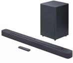 ✅NIEUW✅ JBL Bar 2.1 Deep Bass (MK2), Audio, Tv en Foto, Soundbars, Ophalen of Verzenden, Bluetooth, Nieuw