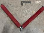 Browning V roller, Watersport en Boten, Ophalen of Verzenden, Gebruikt, Overige typen