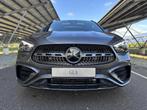 Mercedes-Benz GLA-klasse 180 Business Solution AMG | Panoram, Auto's, 4 cilinders, Origineel Nederlands, Bedrijf, Nieuw