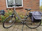 RIH Elektrische Fiets - Goed onderhouden, recent vervangen, Ophalen