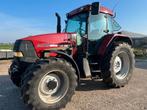 Case mx 110, Zakelijke goederen, Agrarisch | Tractoren, Gebruikt, 80 tot 120 Pk, Case IH