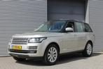 Land Rover Range Rover 5.0 V8 Vogue I 510 PK I Pano.dak I Ca, Automaat, Euro 5, 8 cilinders, 510 pk