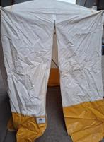 Karsten Tent 2x2 Meter - Ideaal voor 2 Personen!, Caravans en Kamperen, Ophalen of Verzenden